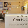 Отель Can Hotel, фото 1