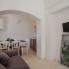 Отель Santa Marina Masseria del Salento, фото 13