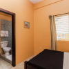 Отель San Pedro Studios And Suites, фото 8