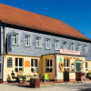 Отель Landgasthof Zur Tanne, фото 1