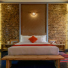 Отель Mermaid Beach Resort, фото 5