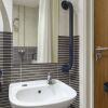 Отель Ramada Birmingham Oldbury M5 J2, фото 5