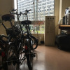 Отель Grace Naha - Hostel, фото 11