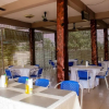Отель Sheilas Executive Hotel & Lodge, фото 23