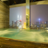 Отель OHO Suites KLCC Setia Sky, фото 1
