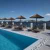 Отель Paros Bay Hotel, фото 16