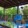 Отель Villa Beliz by Villamnet, фото 19