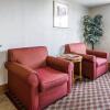 Отель Quality Inn Janesville North, фото 12