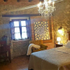 Отель El Juacu, фото 7