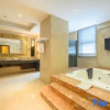 Отель Shishi Wanjia International Hotel, фото 21