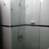 Отель Albatros Club Resort, фото 10
