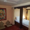 Отель The Newa Art Homestay and Apartment, фото 4