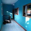 Отель Hostal Javiers House sjs, фото 15