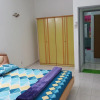 Отель Homestay Ampang 100, фото 23