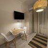 Гостиница Zenapart Apartamety Loft, фото 11