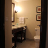 Отель Comfort Inn & Suites Edmonton International Airport, фото 8