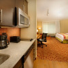 Отель TownePlace Suites Orlando at FLAMINGO CROSSINGS® Town Center/Western Entrance, фото 21