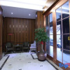Отель Ruisite Chain Hotel Wenzhou Xueyuan East Road Convention and Exhibition Center, фото 12