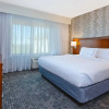 Отель Courtyard by Marriott Omaha La Vista, фото 6
