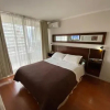 Отель Apartamentos Capital - Sucursal Manuel Montt, фото 5