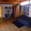 Отель Jorgos Apartman, фото 13