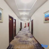 Отель OYO Korla Hongle Hotel, фото 4