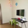 Отель Super Cheap Homestay, фото 40