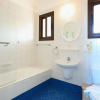 Отель Villa Stavriella in Latchi, фото 6