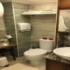 Отель Paris Hotel, фото 9