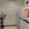 Отель InTown Suites Extended Stay Greensboro NC - Lanada Rd, фото 6
