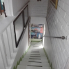 Отель Spring city hostel, фото 13