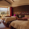 Отель Colca Trek Lodge, фото 10