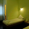Отель Hostal Pizarro, фото 21