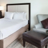 Отель Copenhagen Marriott Hotel, фото 6