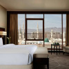 Отель Pullman Zamzam Madina, фото 3