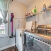 Отель Family-friendly Clarksville Home w/ Fire Pit!, фото 11