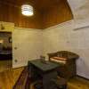 Отель Goreme House Hotel, фото 6