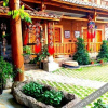Отель Jianghu Yeyu Inn, фото 4
