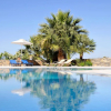 Отель Elounda Living Residencies, фото 13