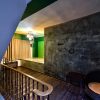 Отель Cafe66 Hostel, фото 12