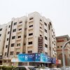 Отель Al Eairy Furnished Apartments Jeddah 2, фото 25