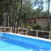 Отель Quinta dos Mangues, фото 15