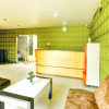 Отель OYO 91240 Jogja Amazon Green 2, фото 2