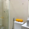 Отель 6 Minutes From Copacabana Beach Br1033, фото 18