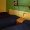 Отель Sosahaus Hostel Mendoza, фото 4