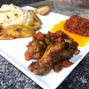 Meal