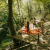 Отель The Canyon Kartepe and Restoran, фото 27