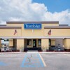 Отель Travelodge Grand Forks в Гранд-Форксе