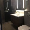 Отель Private Grand Villa, фото 10
