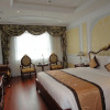 Отель Hoang Nham Luxury Hotel, фото 16